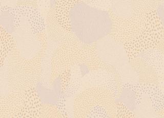 Фото - Обои Milassa Bon Voyage - 460975>