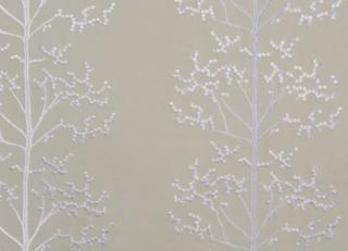 Фото - Ткани Casadeco - 455474>