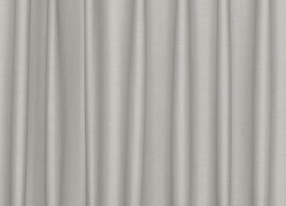 Фото - Ткани Villa Nova Bergen Sheers - 486267>