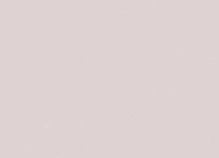 Фото - Ткани Rubelli Shogun - 494279>