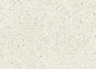 Фото - Обои Omexco Minerals - 229992>