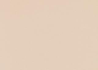 Фото - Ткани Villa Nova Romney - 418722>