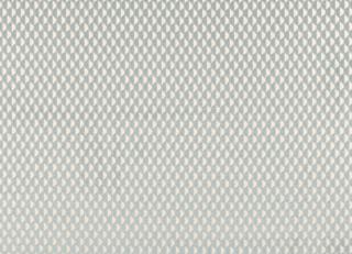 Фото - Ткани Romo Parada - 456899>