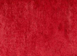 Фото - Ткани Casamance Lido 3 - 403043>