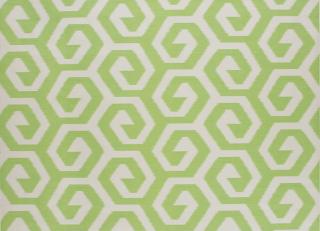 Фото - Обои Jim Thompson The Scarlet Letter - 469230>