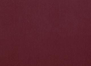 Фото - Ткани Dedar Elektra - 505559>