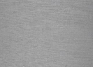 Фото - Обои Nobilis Matieres - 415273>