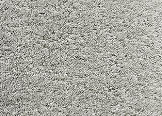 Фото - Ткани Elitis Spa - 378162>