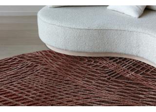 Фото - Ковры Limited Edition Spiro - 507489>