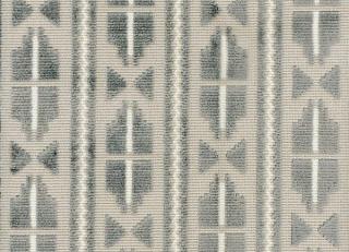 Фото - Ткани Andrew Martin Hacienda Fabrics - 364463>