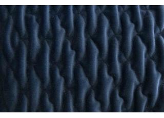 Фото - Ткани Alessandro Bini Evolution - 440120>