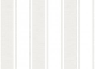 Фото - Обои Parato Cristiana Masi I Damaschi - 514876>