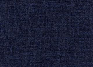 Фото - Ткани Casamance Dune - 520052>