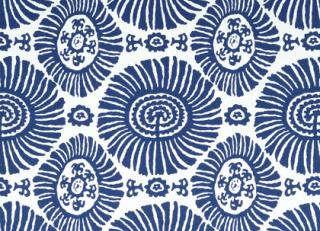 Фото - Ткани Thibaut Tropics - 529820>