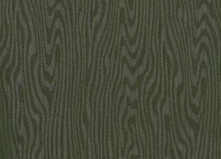 Фото - Ткани Sahco Erie  - 569890>