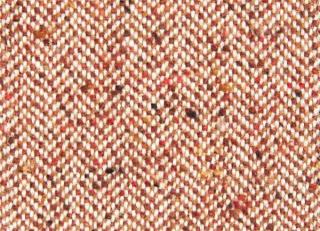 Фото - Ткани Alessandro Bini Saturnia - 571658>