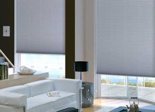 Фото - Шторы-Плиссе - 588513>