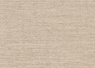 Фото - Обои Texdecor Textile Acoustic Wallcovering - 596642>