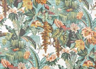 Фото - Обои Pierre Frey Iles Enchantees - 597300>