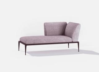 Фото - Мебель коллекции New Joint - 606928>