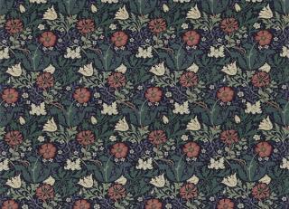 Фото - Ткани Morris & Co Morris and Friends Volume I Fabrics - 607957>