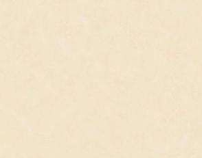 Фото - Обои Bernardo Bartalucci Renzo - 614337>