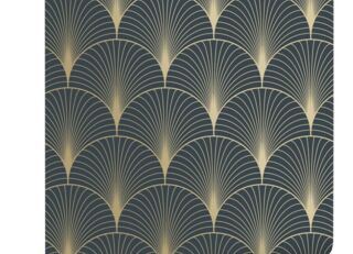 Фото - Обои для стен Esta Home - 626790>