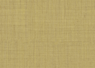 Фото - Ткани Creation Baumann Shari Eco - 633151>