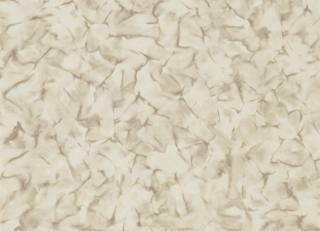 Фото - Обои Anthology Anthology 04 - 253668>