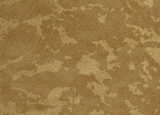 Фото - Обои Portofino Portofino Wild - 237012>