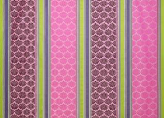 Фото - Ткани Designers Guild Taillandier - 286115>