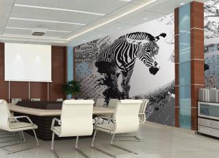 Фото - Обои Ango Linea Animal - 330723>