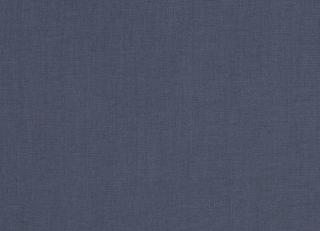 Фото - Ткани Colefax and Fowler Foss Linens - 436415>