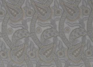 Фото - Ткани Zoffany Oberon - 317159>