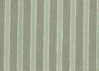 Фото - Ткани Nina Campbell Montacute Weaves - 289270>