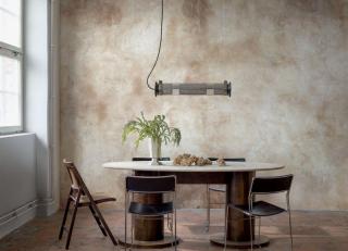 Фото - Обои Mr Perswall Traveller - 380723>