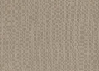 Фото - Ткани Misia Frivole - 466494>