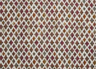 Фото - Ткани Prestigious Textiles Tahiti - 446973>