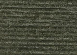 Фото - Обои Holland & Sherry Docere Wallcovering - 416738>