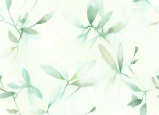 Фото - Обои Wallquest Jasmine - 245555>