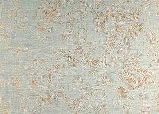 Фото - Обои Calcutta Botanic - 211877>