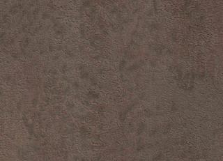 Фото - Обои Agena Granlusso - 461526>