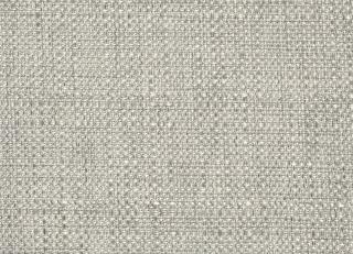 Фото - Ткани Scion Plains Three - 301726>