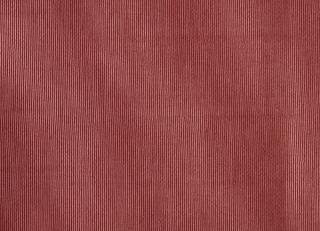 Фото - Ткани Dedar Amoir Fou - 468009>