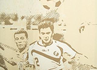 Фото - Обои Milassa Twins - 329056>