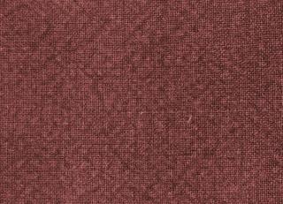 Фото - Ткани Gancedo Tramuntana - 491105>