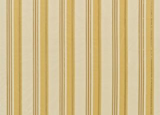 Фото - Ткани Zoffany Summer Court - 294184>