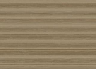 Фото - Обои KT Exclusive Patina - 346725>