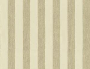 Фото - Ткани Ian Mankin Co-Ordinated - 385433>