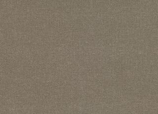 Фото - Ткани Kirkby design Profile - 448431>